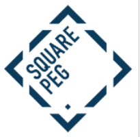 Square Peg Associates Ltd Photo