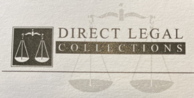 Direct legal collections llp Photo