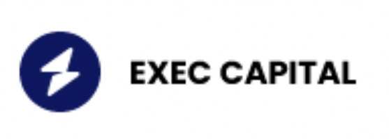 Exec Capital Photo