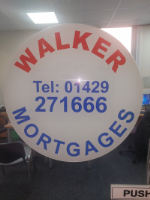 WALKERS MORTGAGES Photo