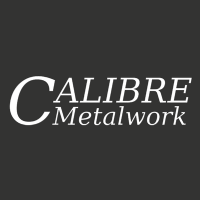 Calibre Metalwork Ltd Photo