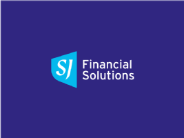 SJ Financial Solutions Photo