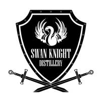 Swan Knight Distillery Photo