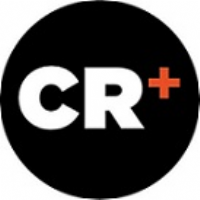 Creative Recruitment Limited Photo