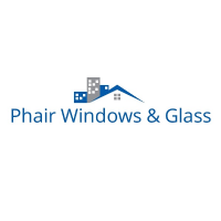 Phair Windows & Glass Photo