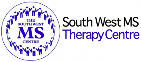 South West MS Therapy Centre Photo