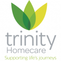 Trinity Homecare Photo