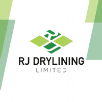 RJ Drylining Photo