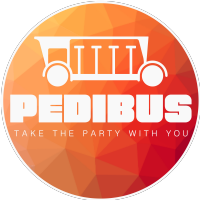 Pedibus Photo