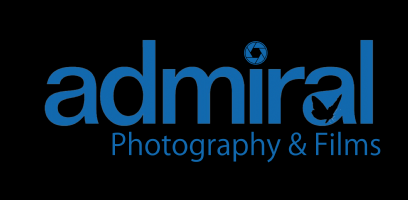 Admiral Photography & Films Photo