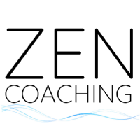 ZEN Coaching Ltd Photo