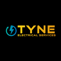 Tyne Electrical Services Ltd Photo
