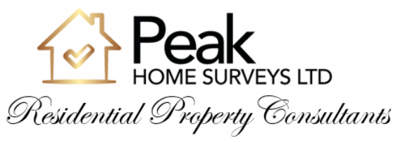 Peak Home Surveys Ltd Photo