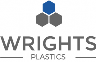 Wrights Plastics Photo