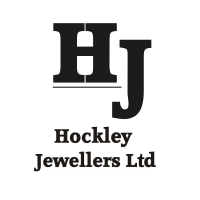 Hockley jewellers Photo