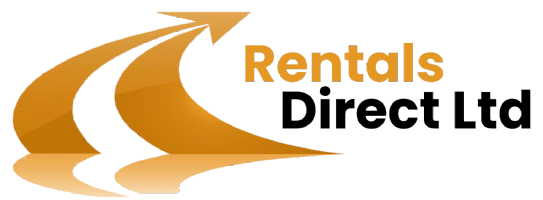 Rentals Direct Ltd Photo