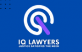 IQ LAWYERS Photo