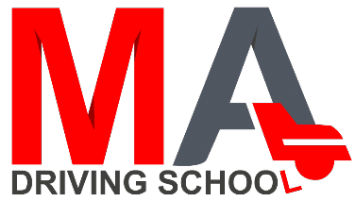 MA Driving School (Manual & Automatic) Photo