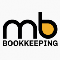 MB Bookkeeping Photo