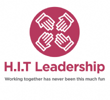 H.I.T Leadership Photo