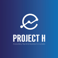 Project H Accountants Photo