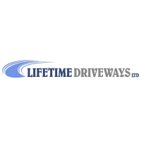 Lifetime Driveways Ltd Photo