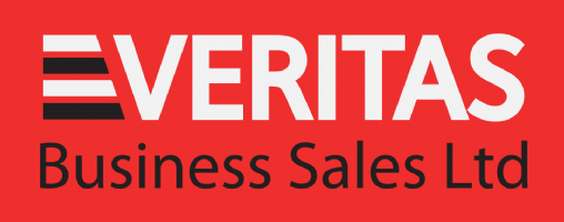 Veritas Business Sales Ltd Photo