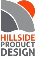 Hillside Product Design Ltd Photo