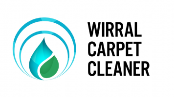 The Wirral carpet Cleaner Photo