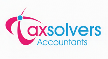 TAXSOLVERS Photo