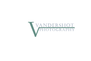 Vandershot Photography  Photo
