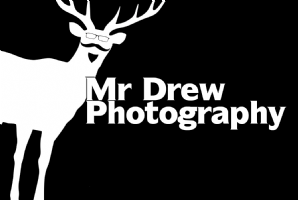 Mr Drew Photography Photo