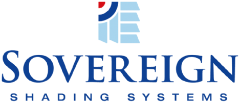 Sovereign Shading Systems Photo
