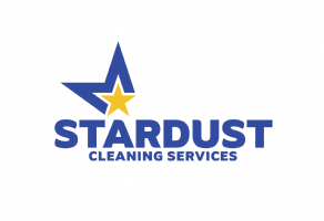 Stardust Cleaning Services Photo
