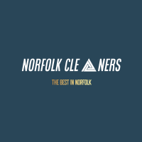 Norfolk Cleaners Ltd Photo
