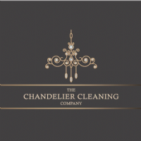 The Chandelier Cleaning Company Photo