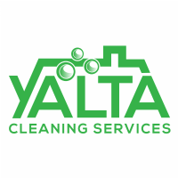 YALTA Cleaning Services Photo