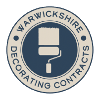 warwickshire decorating contracts Photo