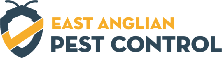 East Anglian Pest Control Ltd Photo