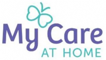 My Care at Home Ltd Photo