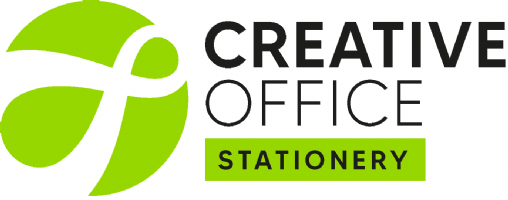 Creative Office Solutions Ltd Photo