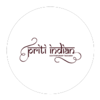 Priti Indian Photo