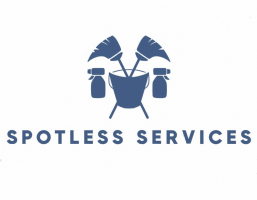 Spotless Services  Photo