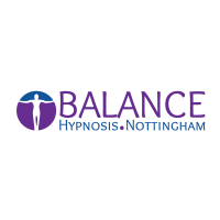 Balance Hypnotherapy Nottingham Photo