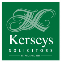 Kerseys Solicitors LLP Photo