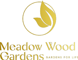 Meadow Wood Gardens Photo