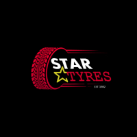 Star Tyres Photo