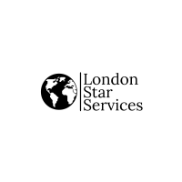 London Star Services Ltd Photo