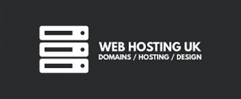 Web Hosting UK Photo