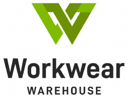 Workwear Warehouse Photo